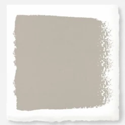 Sunday Stroll - Premium Interior Paint