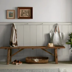 Sunday Stroll - Premium Interior Paint