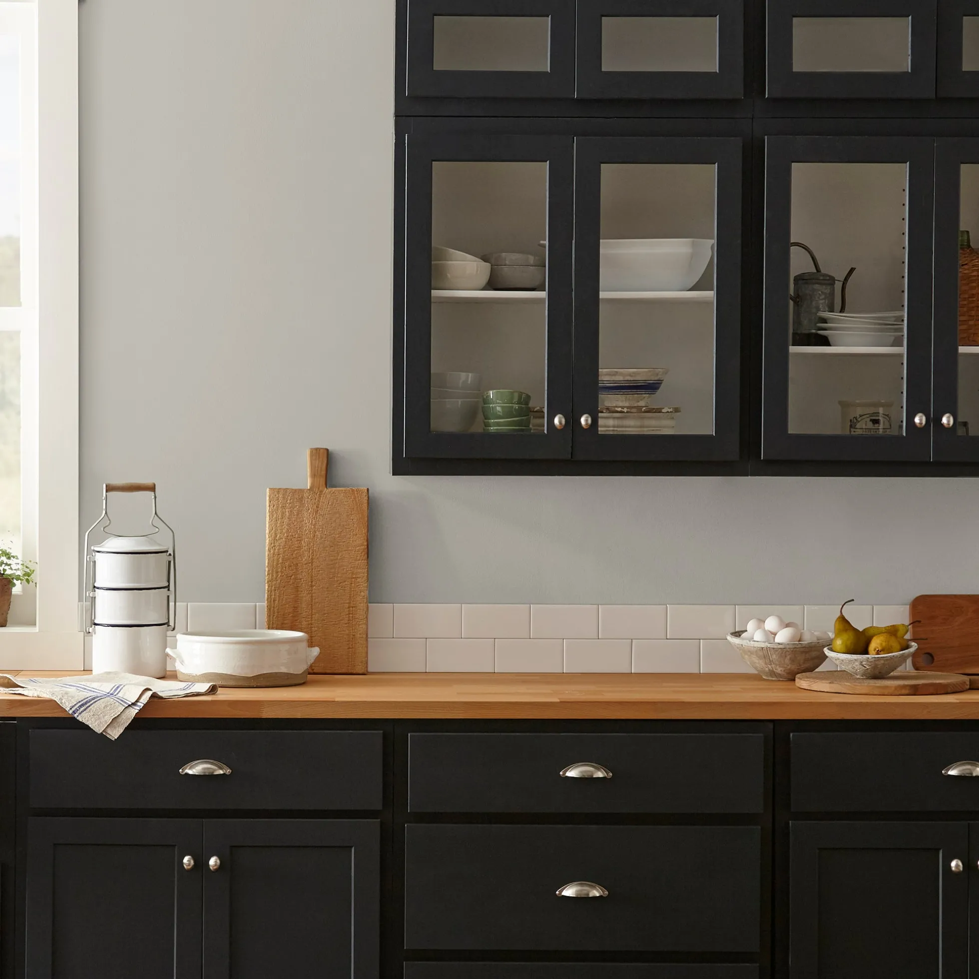 Sunday Stroll - Premium Interior Paint
