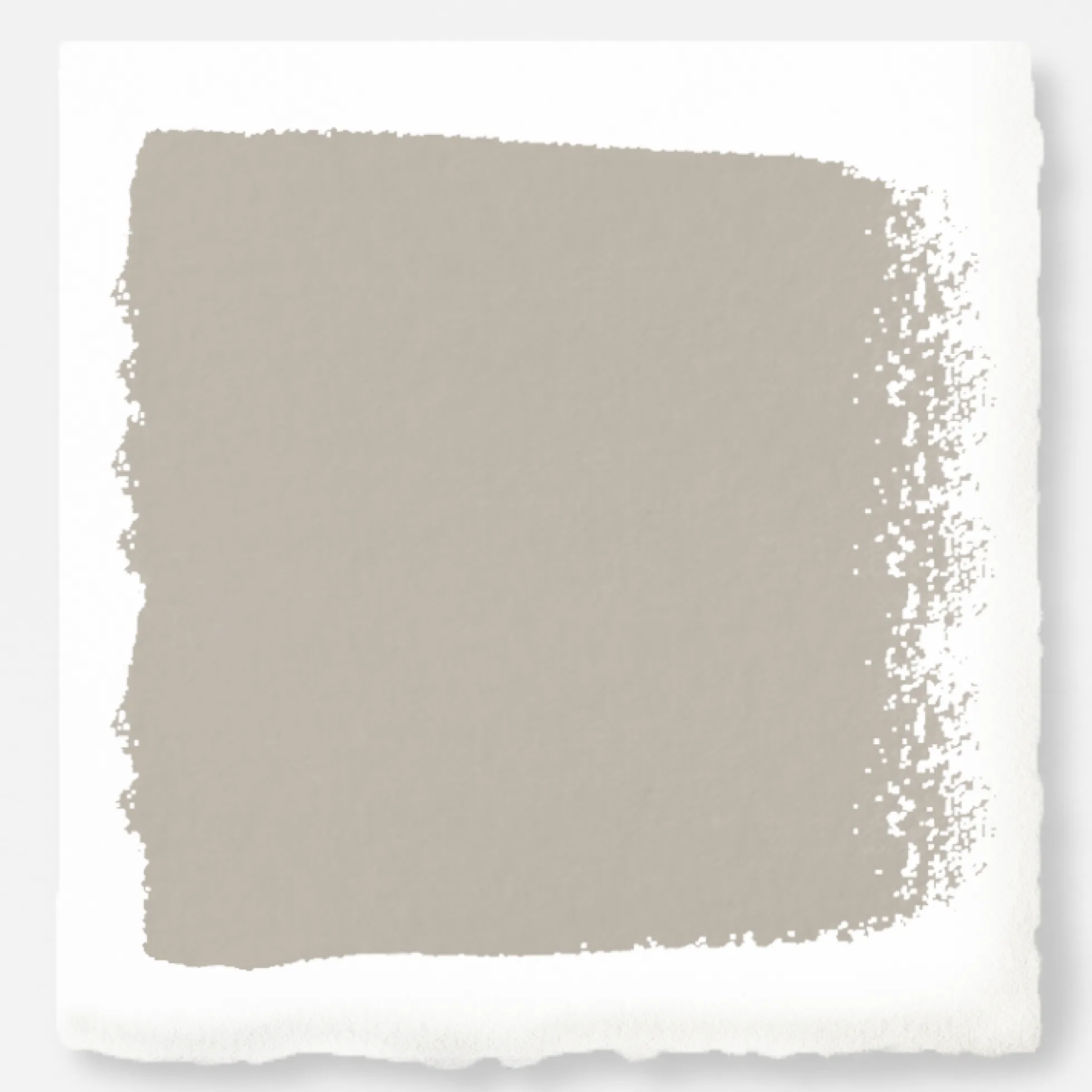Sunday Stroll - Trim, Door + Cabinetry Paint