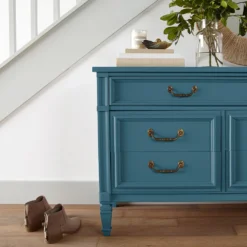 Superior - Chalk Style Paint