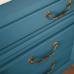 Superior - Chalk Style Paint