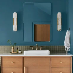 Superior - Classic Interior Paint