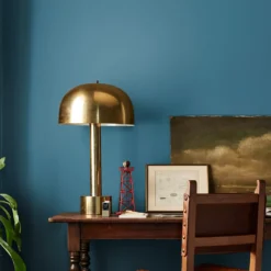 Superior - Classic Interior Paint