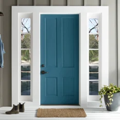 Superior - Exterior Paint