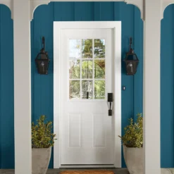 Superior - Exterior Paint