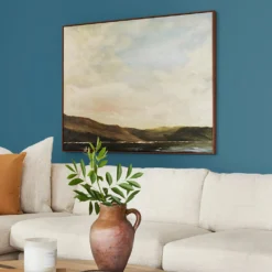 Superior - Premium Interior Paint