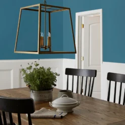 Superior - Premium Interior Paint