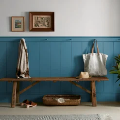 Superior - Premium Interior Paint