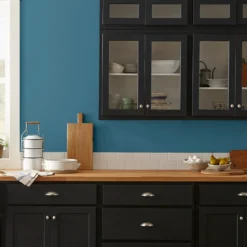 Superior - Premium Interior Paint