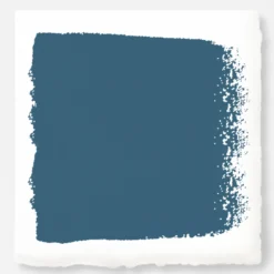 Superior - Trim, Door, + Cabinetry Paint