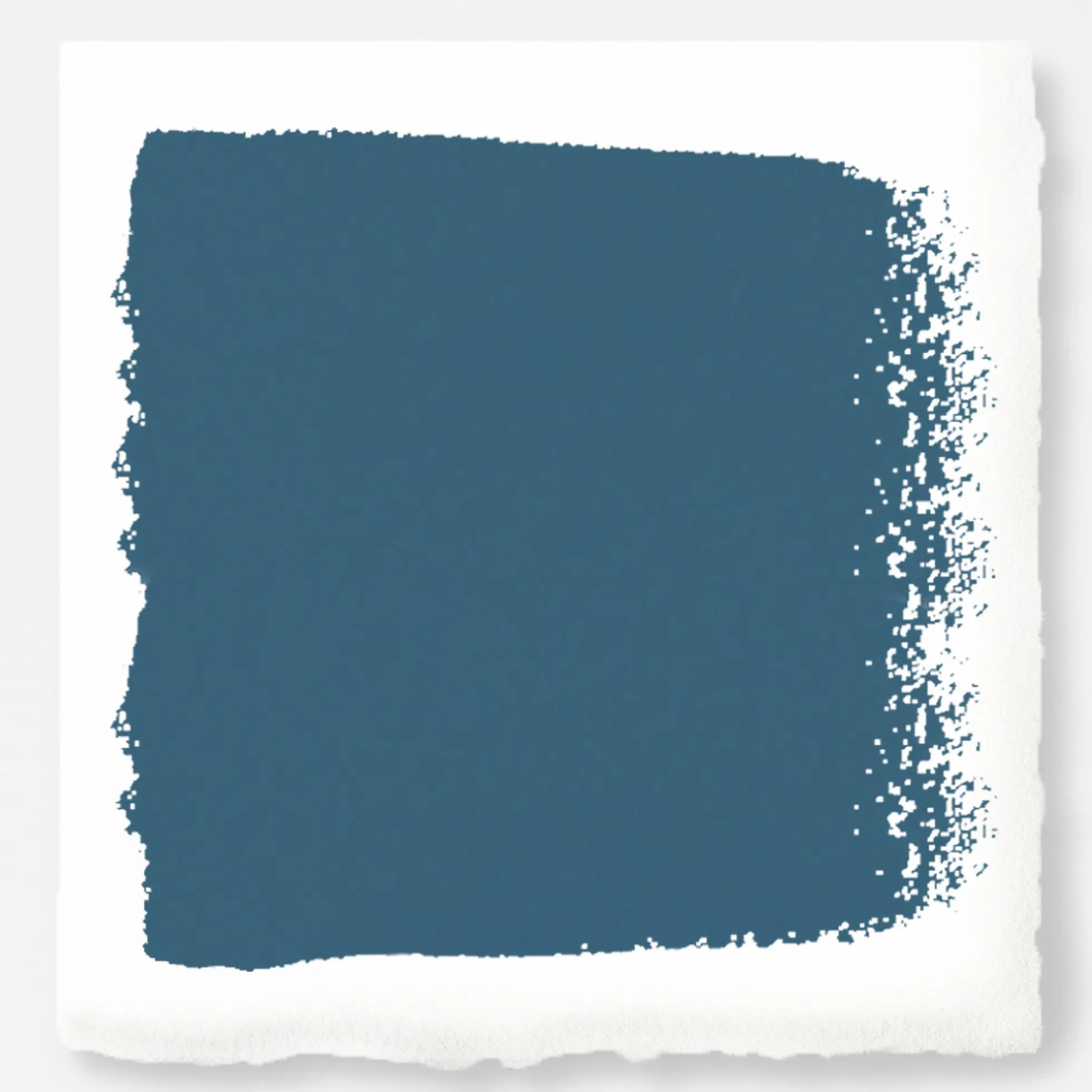 Superior - Trim, Door, + Cabinetry Paint