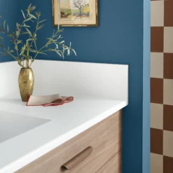Superior - Trim, Door, + Cabinetry Paint