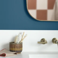 Superior - Trim, Door, + Cabinetry Paint