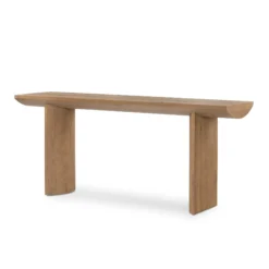 Suri Console Table