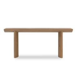 Suri Console Table