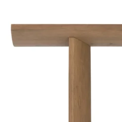 Suri Console Table