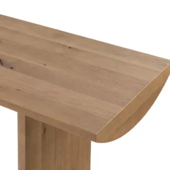 Suri Console Table