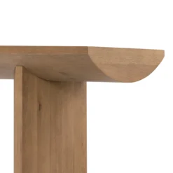 Suri Console Table