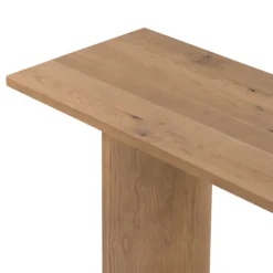 Suri Console Table
