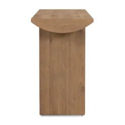Suri Console Table