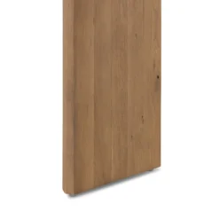 Suri Console Table