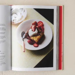 Table for Two: Recipes for the Ones You Love