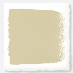 Tapestry Thread - Classic Interior Paint