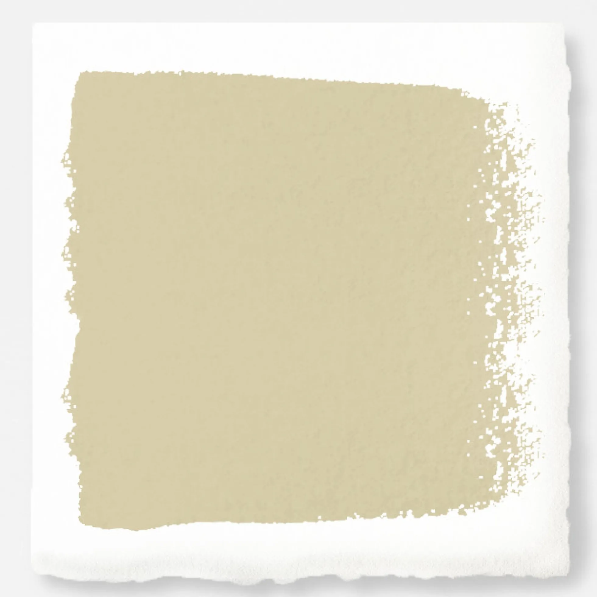 Tapestry Thread - Classic Interior Paint