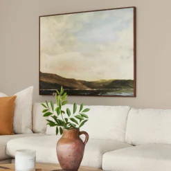 Tapestry Thread - Classic Interior Paint