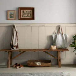 Tapestry Thread - Classic Interior Paint