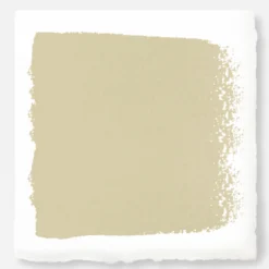 Tapestry Thread - Exterior Paint