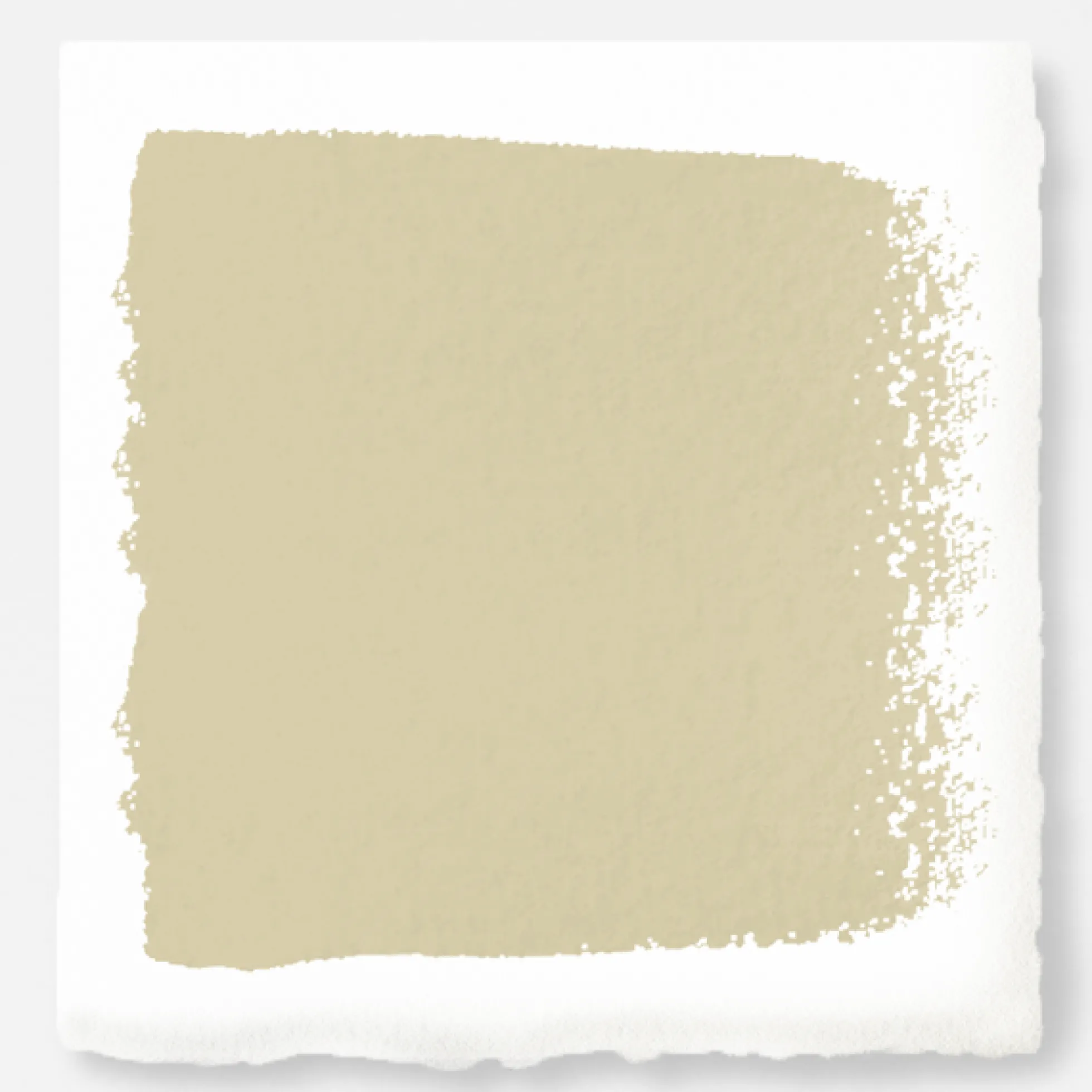 Tapestry Thread - Exterior Paint