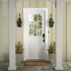 Tapestry Thread - Exterior Paint