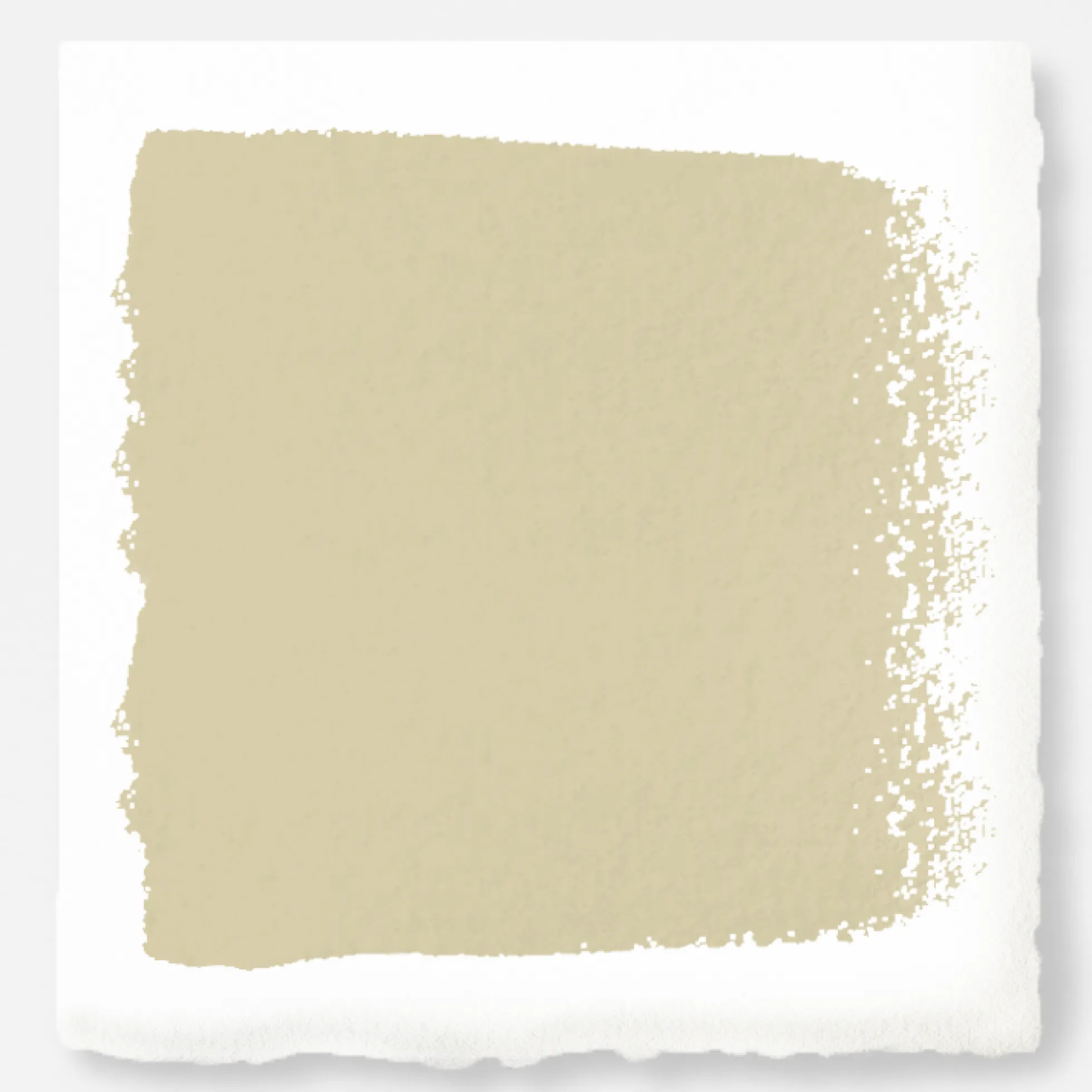 Tapestry Thread - Premium Interior Paint