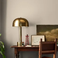 Tapestry Thread - Premium Interior Paint