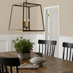 Tapestry Thread - Premium Interior Paint