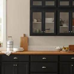 Tapestry Thread - Premium Interior Paint