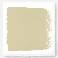 Tapestry Thread - Trim, Door + Cabinetry Paint