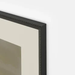 Tapisserie IV by Hannah Winters