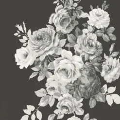 Tea Rose Wallpaper