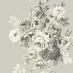 Tea Rose Wallpaper