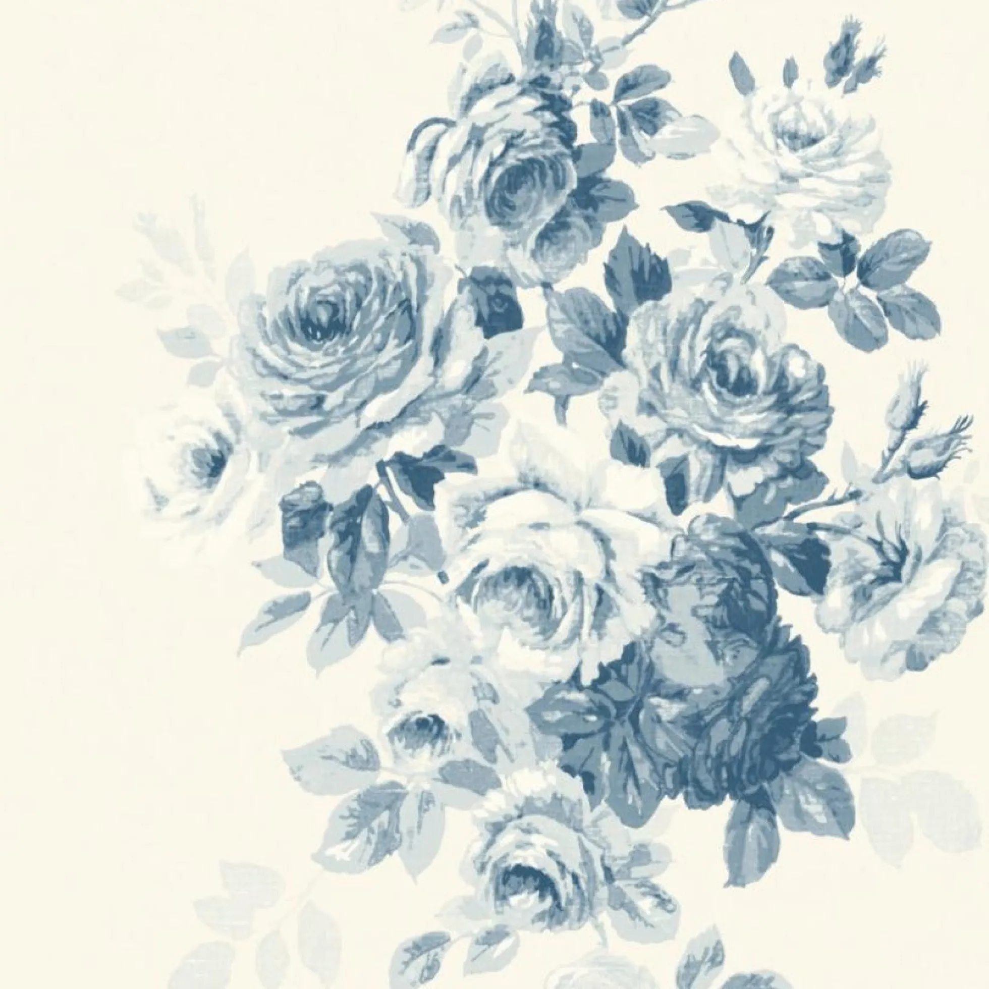 Tea Rose Wallpaper