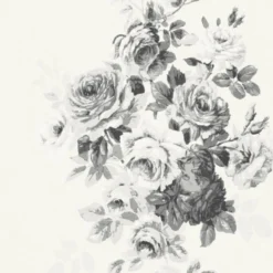 Tea Rose Wallpaper