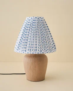 Teddie Table Lamp
