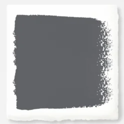 Texas Storm - Classic Interior Paint