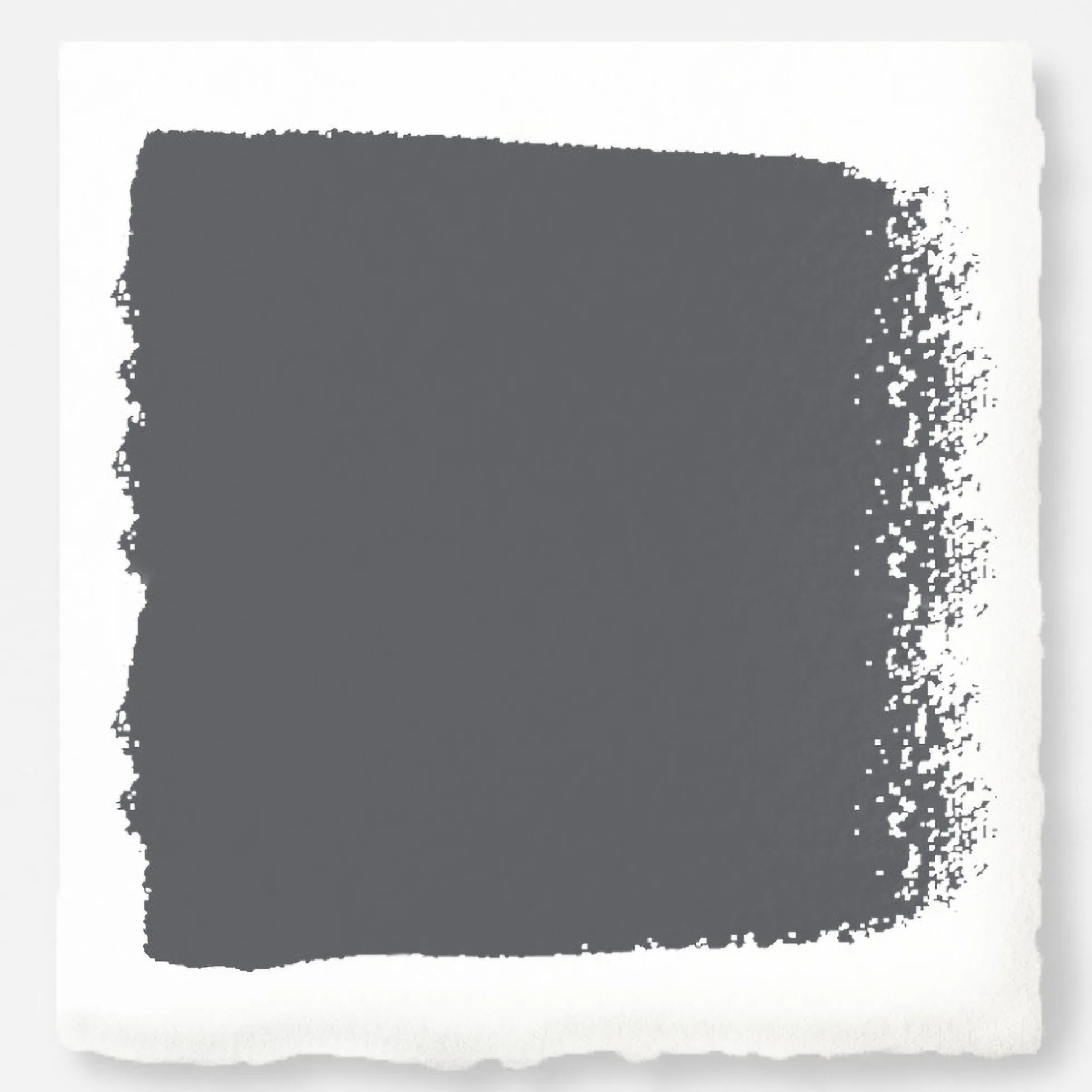 Texas Storm - Classic Interior Paint
