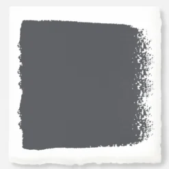 Texas Storm - Exterior Paint