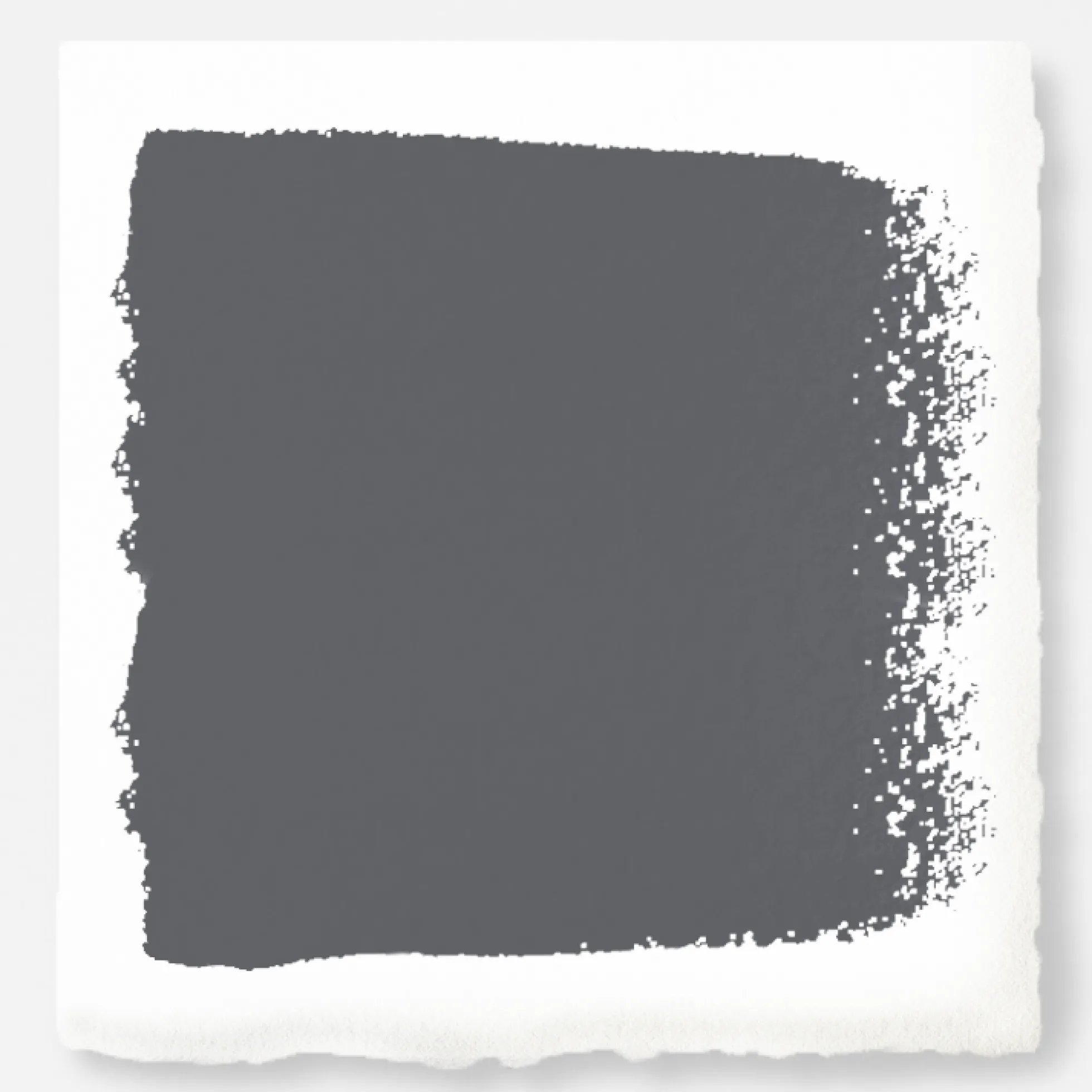 Texas Storm - Premium Interior Paint