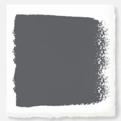 Texas Storm - Trim, Door + Cabinetry Paint